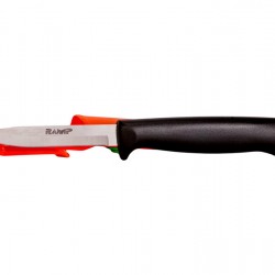 Мултифункционален нож 21 см, RN4700 RAMP - Аксесоари за градина