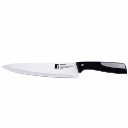 Готварски нож Resa - Тенджери, Тигани и други Готварски продукти