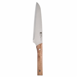 Готварски нож 20см Nature - Тенджери, Тигани и други Готварски продукти