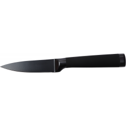 Малък нож с незалепващо покритие 8.75см - Тенджери, Тигани и други Готварски продукти