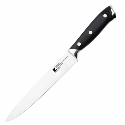 Готварски нож Master 20см - Тенджери, Тигани и други Готварски продукти