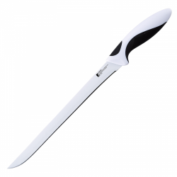 Нож за шунка Bergner - Тенджери, Тигани и други Готварски продукти