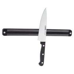 Магнитна лента за ножове - Тенджери, Тигани и други Готварски продукти
