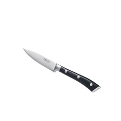 Нож за белене 8.75 см Masterpro Foodies Collection - Тенджери, Тигани и други Готварски продукти