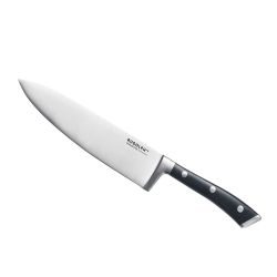 Готварски нож 20 см Masterpro Foodies Collection - Тенджери, Тигани и други Готварски продукти
