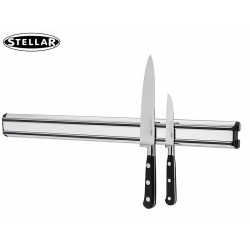 Стоманена лента за ножове Stellar 30 см - Тенджери, Тигани и други Готварски продукти
