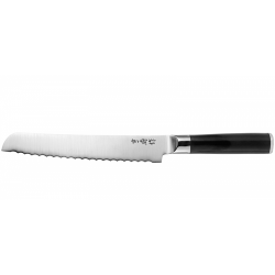 Нож за хляб TAIKU 20 см - Stellar