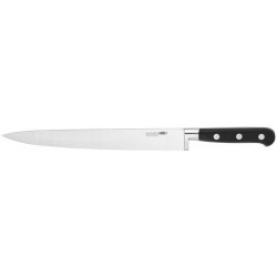 Карвинг нож Sabatier & Stellar 25 см - Тенджери, Тигани и други Готварски продукти