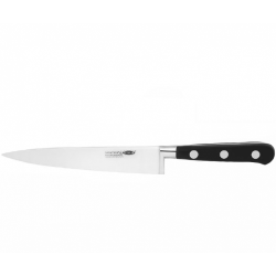 Гъвкав нож за филетиране Sabatier & Stellar 15 см - Тенджери, Тигани и други Готварски продукти