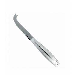 Класически нож за сирена - Тенджери, Тигани и други Готварски продукти