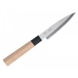 Малък нож Samurai Yanagiba 12.5 см - Тенджери, Тигани и други Готварски продукти