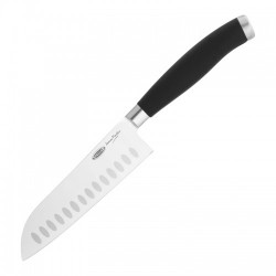 Нож Santoku 13 см Stellar James Martin - Тенджери, Тигани и други Готварски продукти