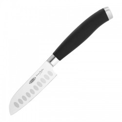 Нож Santoku 9 см Stellar James Martin - Тенджери, Тигани и други Готварски продукти