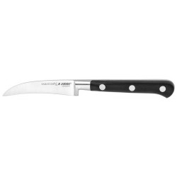 Нож за декорация Sabatier & Stellar - Тенджери, Тигани и други Готварски продукти