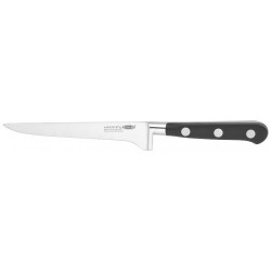Нож за обезкостяване Sabatier & Stellar - Тенджери, Тигани и други Готварски продукти