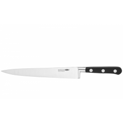 Нож за филeтиране Sabatier & Stellar 20 см - Stellar