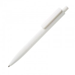 XD Химикалка X3, бяла, 50 броя - XINDAO - XD