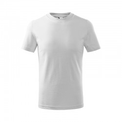 Malfini Мъжка тениска Basic 129, размер M, бяла - Сувенири, Подаръци, Свещи