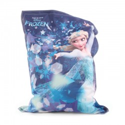 Disney Барбарон Frozen, 50 х 80 х 70 cm - Мека мебел