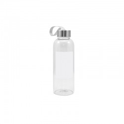 BESTSUB Бутилка, стъклена, 420 ml, с възможност за персонализация - Сувенири, Подаръци, Свещи