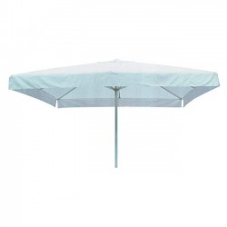 Професионален чадър Соната 3х3 м - Двор и Градина