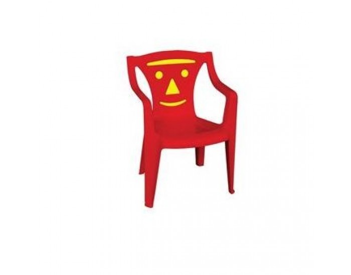 Детски стол Memo.bg Bimbo