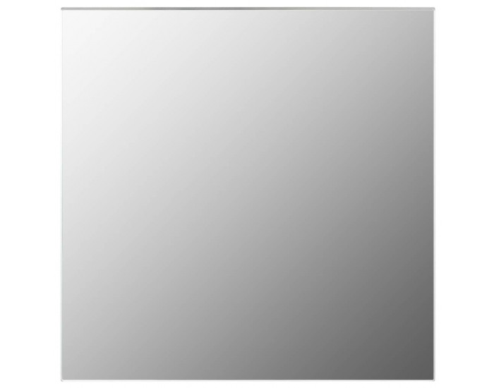 Sonata Стенно огледало, 60x60 см, квадратно -