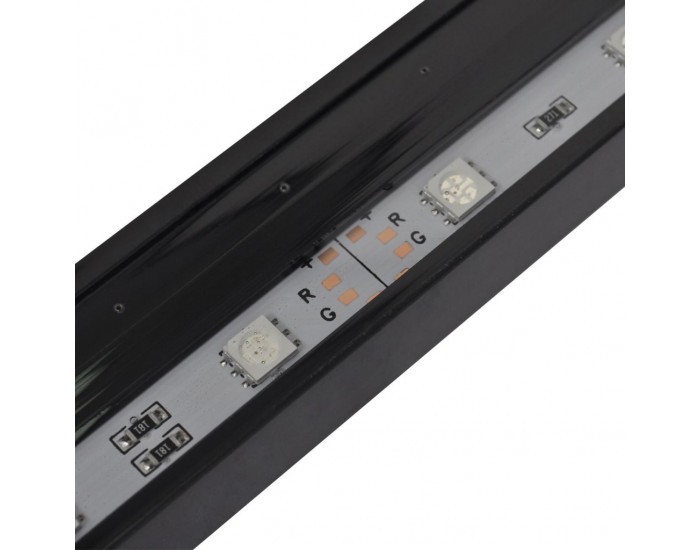 Sonata LED аквариумна лампа RGB 56,5 см -