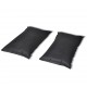 Sonata Силикагел влагоулавящи торбички, 2 бр, 2 кг -