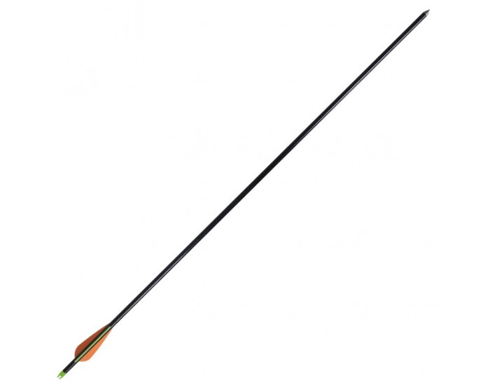 Стандартни стрели за съставен лък 30