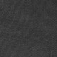 Sonata Балконски екран от оксфорд плат, 75x400 см, антрацит -