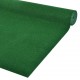 Sonata Изкуствена трева с шипове, PP, 2x1,33 м, зелена -
