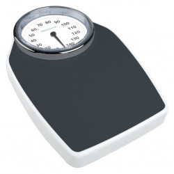Medisana кантар за лично тегло до 150 кг - Малки домакински уреди