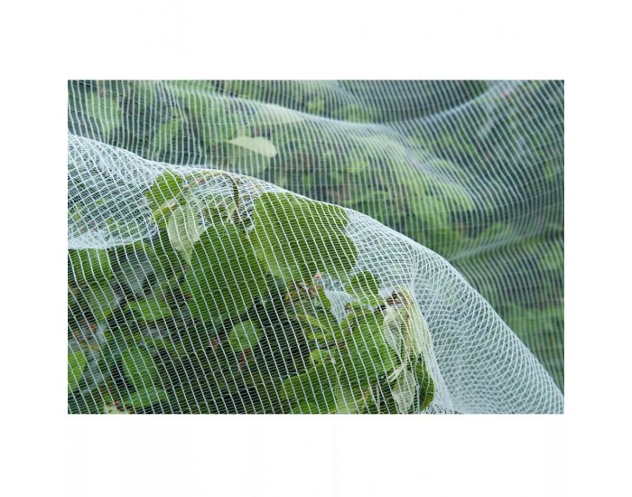 Nature Мрежа против насекоми срещу ябълков миниращ молец, 6030450