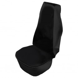 ProPlus предпазен калъф за седалка на автомобил - Авто аксесоари