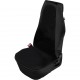 ProPlus предпазен калъф за седалка на автомобил