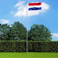 Sonata Флаг на Нидерландия, 90x150 см - Sonata H