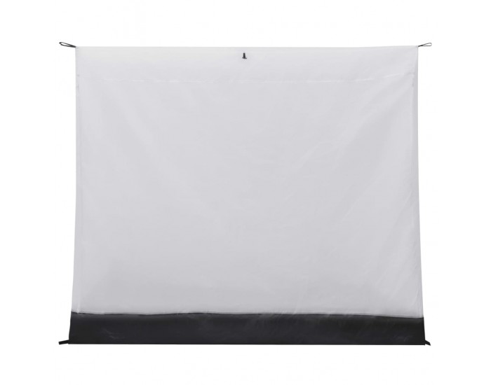 Sonata Универсална вътрешна палатка, сива, 200x180x175 см