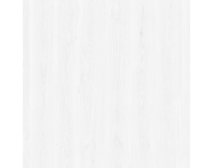 Sonata Самозалепващо фолио за мебели, бяло дърво, 500х90 см, PVC