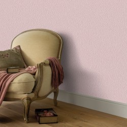 Sonata 4 бр ролки нетъкани тапети, блестящо розови, 0,53x10 м - Сравняване на продукти