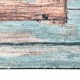Sonata Кухненско килимче, перимо, надпис Love, 45x150 см