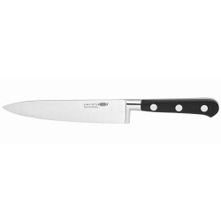 Нож на готвача - Sabatier & Stellar - Stellar