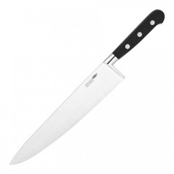 Нож на главния готвач - Sabatier & Stellar 25 см - Stellar