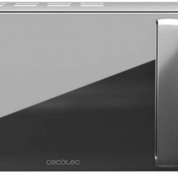 Микровълнова фурна Cecotec модел ProClea n 3060 Mirror - Микровълнови печки