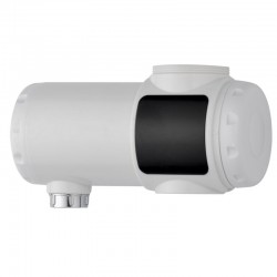 Нагревател за вода Crown IWH-19SM , 3 , Хоризонтален - Малки домакински уреди