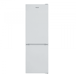 Хладилник с фризер Finlux FXCA 3730 , 324 l, A+ , No Frost , Бял - Хладилници