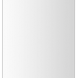 Съдомиялна машина Hansa ZWM415WB, Бял, Енергиен клас А++ - Съдомиялни