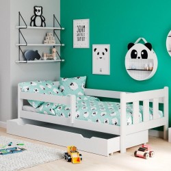 Детско легло BM-Marinella 1 - Мебели за детска стая
