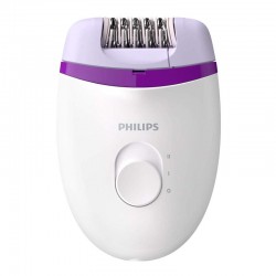 Епилатор Philips BRE225/00 - Грижа за тялото и Продукти за здраве