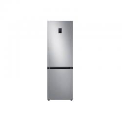 Хладилник с фризер Samsung RB34T670ESA/EF , 340 l, A++ , No Frost , Инокс - Хладилници